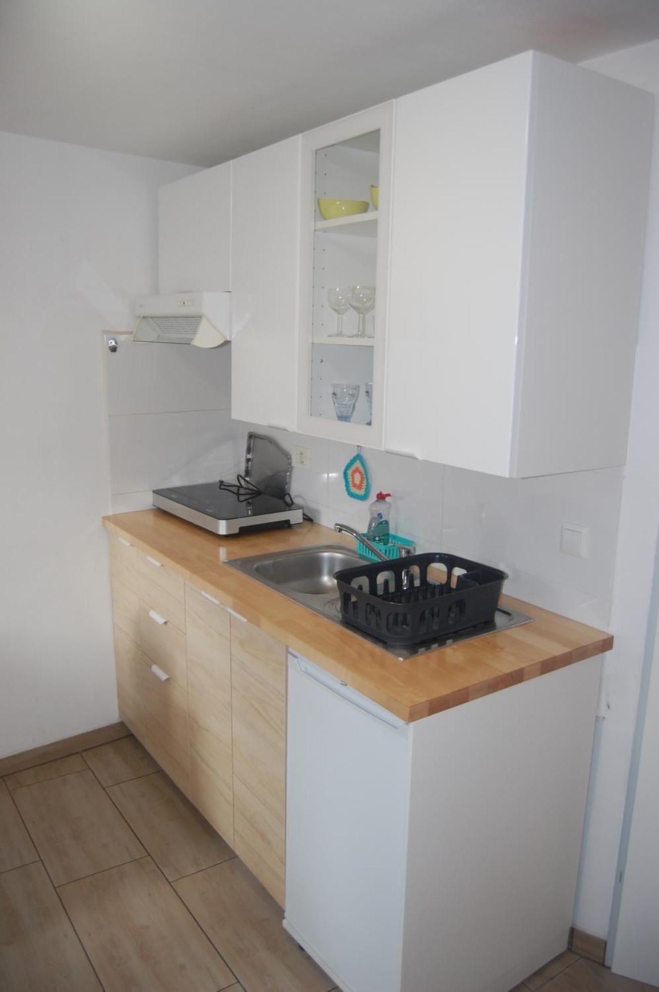 Apartments Dana Изола Екстериор снимка